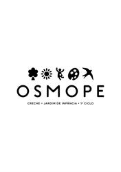 Osmope