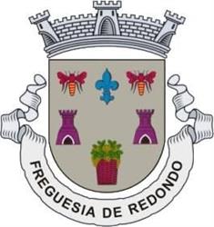 Freguesia