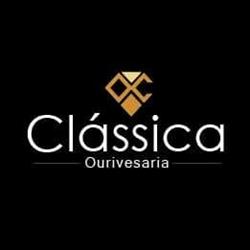 Ourivesaria Clássica