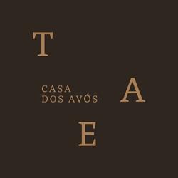 Vilar Rural Houses - Casa dos Avós