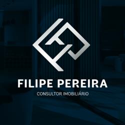 Filipe Pereira - KW