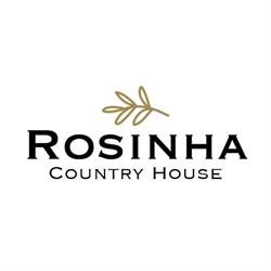 Rosinha Country House