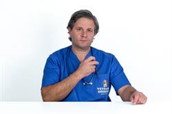 Vetdaire Atendimento Médico-Veterinário