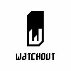 Watchout Unipessoal Lda