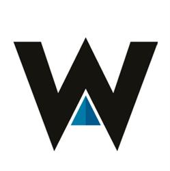 WE SUM Properties & Finance Management