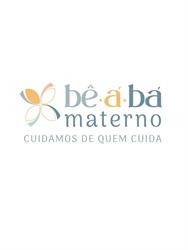Bê-á-bá Materno