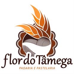 Flor do Tâmega - Industria de Panificação e Pastelaria
