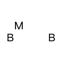 MBB Beauty Bar