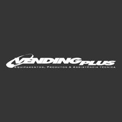 VendingPlus