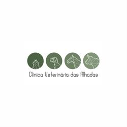 Clínica Veterinária de Alhadas