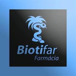 Farmácia Biotifar