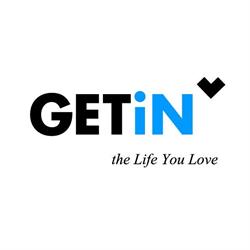GETiN Relocation Services