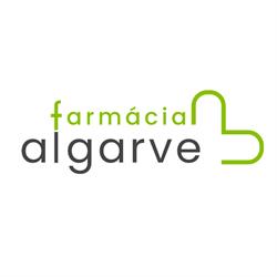 Farmácia Algarve Lisboa
