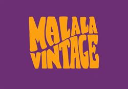 Malala Vintage Lisboa