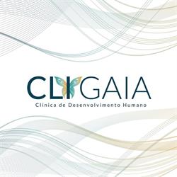 CliGaia - Clínica de Desenvolvimento Humano