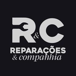 Reparações & Companhia