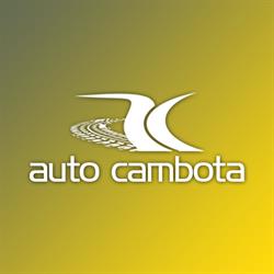 Auto Cambota