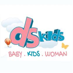 DS KIDS