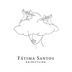 Fatima Santos Hairstyling