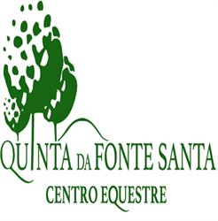 Centro Hípico Quinta da Fonte Santa