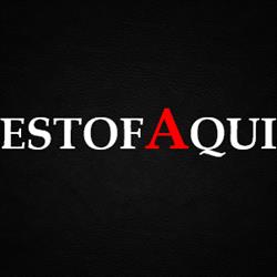 Estofaqui