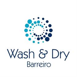 Lavandaria Self Service - Wash & Dry Barreiro