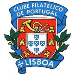 Clube Filatélico de Portugal