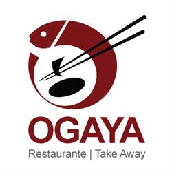 Restaurante Ogaya