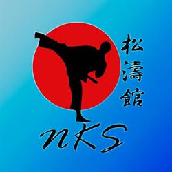Núcleo Karate Sangalhos - Anadia
