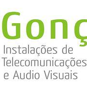 Gonçaltec