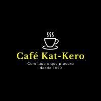 Café/Mercearia Kat-Kero