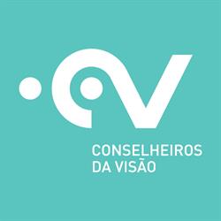 CONSELHEIROS DA VISÃO
