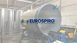 Eurospiro