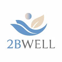 2bwell