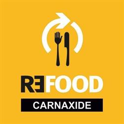 Refood Carnaxide