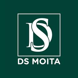 DECISÕES E SOLUÇÕES MOITA