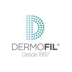 Dermofil (Representantes Amiea em Portugal)