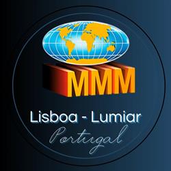 Movimento Missionário Mundial Lisboa Portugal