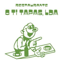 O Ti Tapas