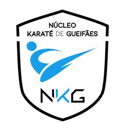 Núcleo Karaté de Gueifães