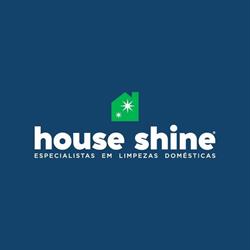 House Shine Caldas da Rainha