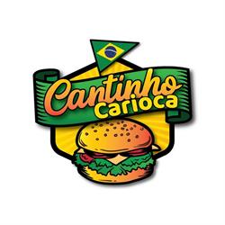 cantinho carioca