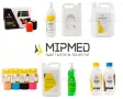produtos marca mipmed