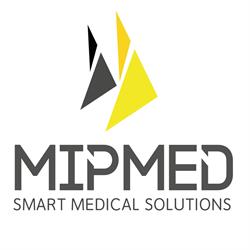 MIPMED