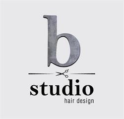B Studio Hair Design