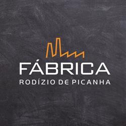 Fábrica Rodizio de Picanha