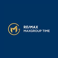 Remax MAXGROUP TIME