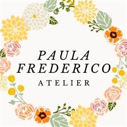 Paula Frederico Atelier