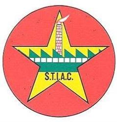 STIAC