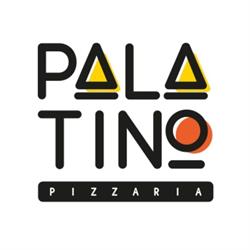 Palatino Pizzaria - Loures